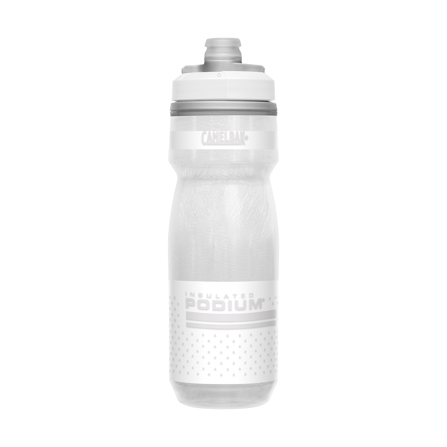 podium-chilltm-21oz-bike-bottle-r6 0lsvseihj4