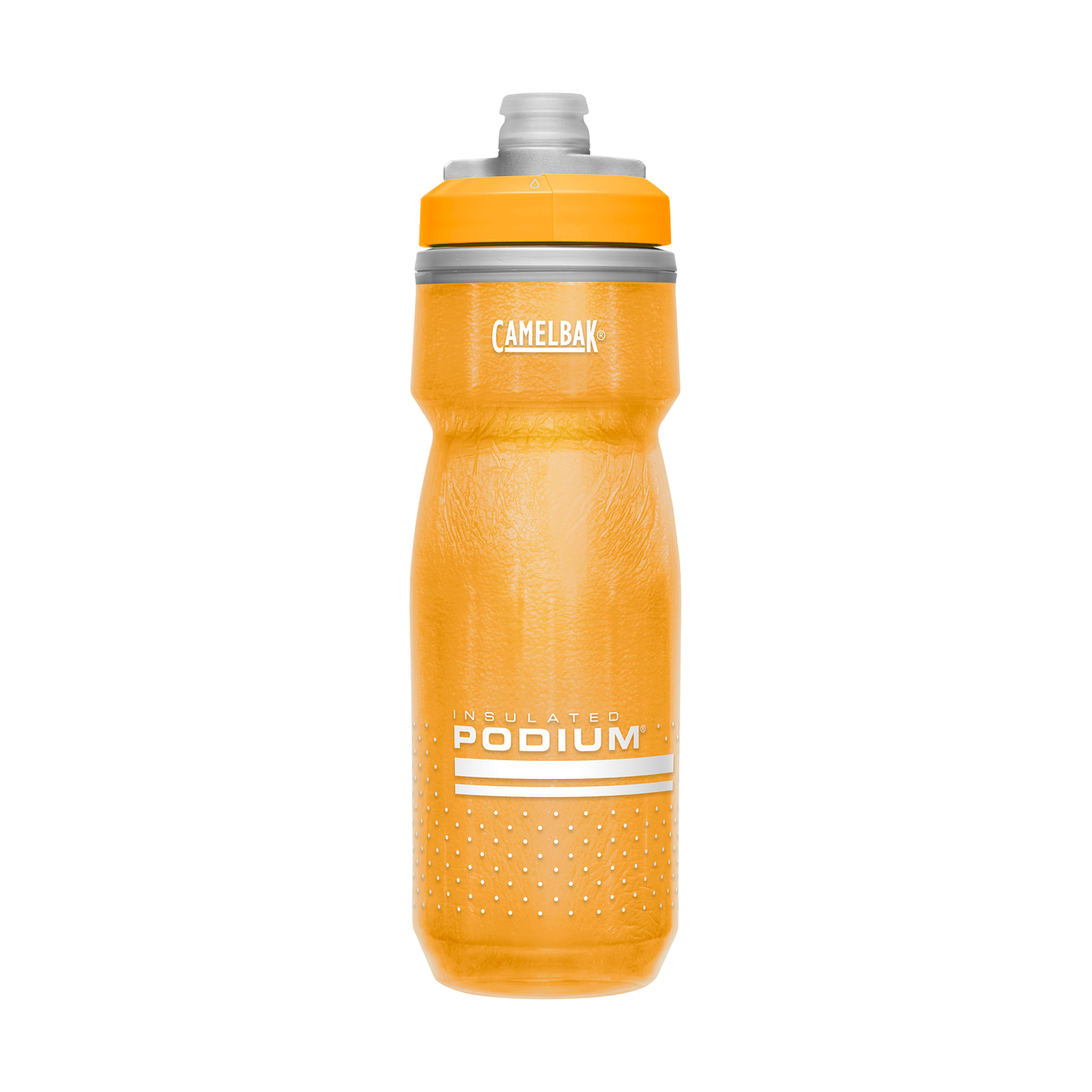 podium-chilltm-21oz-bike-bottle-r6 0sddlhrl1w