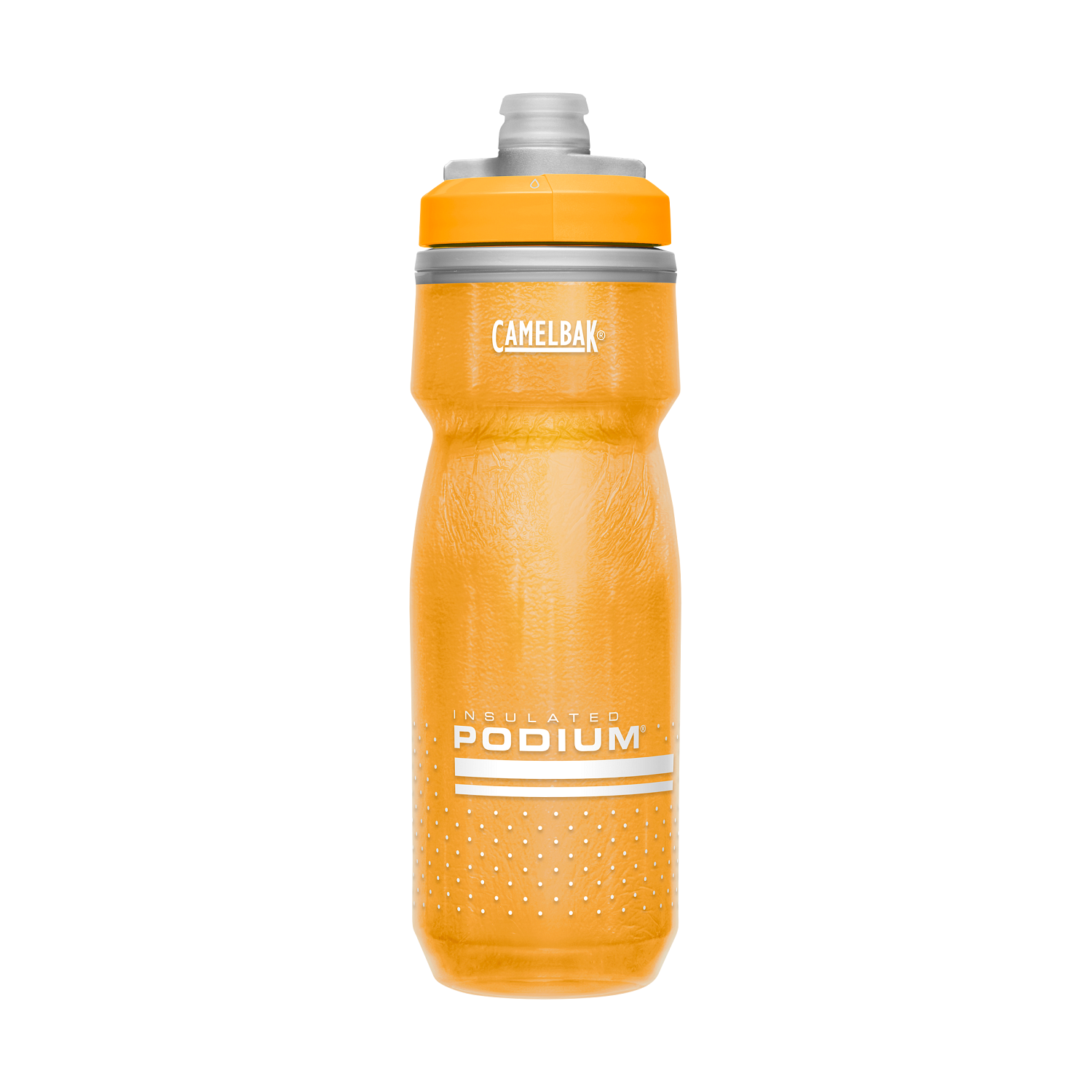 podium-chilltm-21oz-bike-bottle-r6 0sddlhrl1w