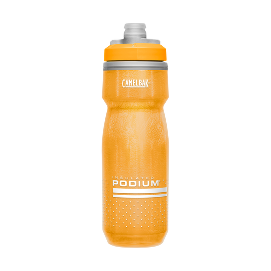 podium-chilltm-21oz-bike-bottle-r6 0sddlhrl1w