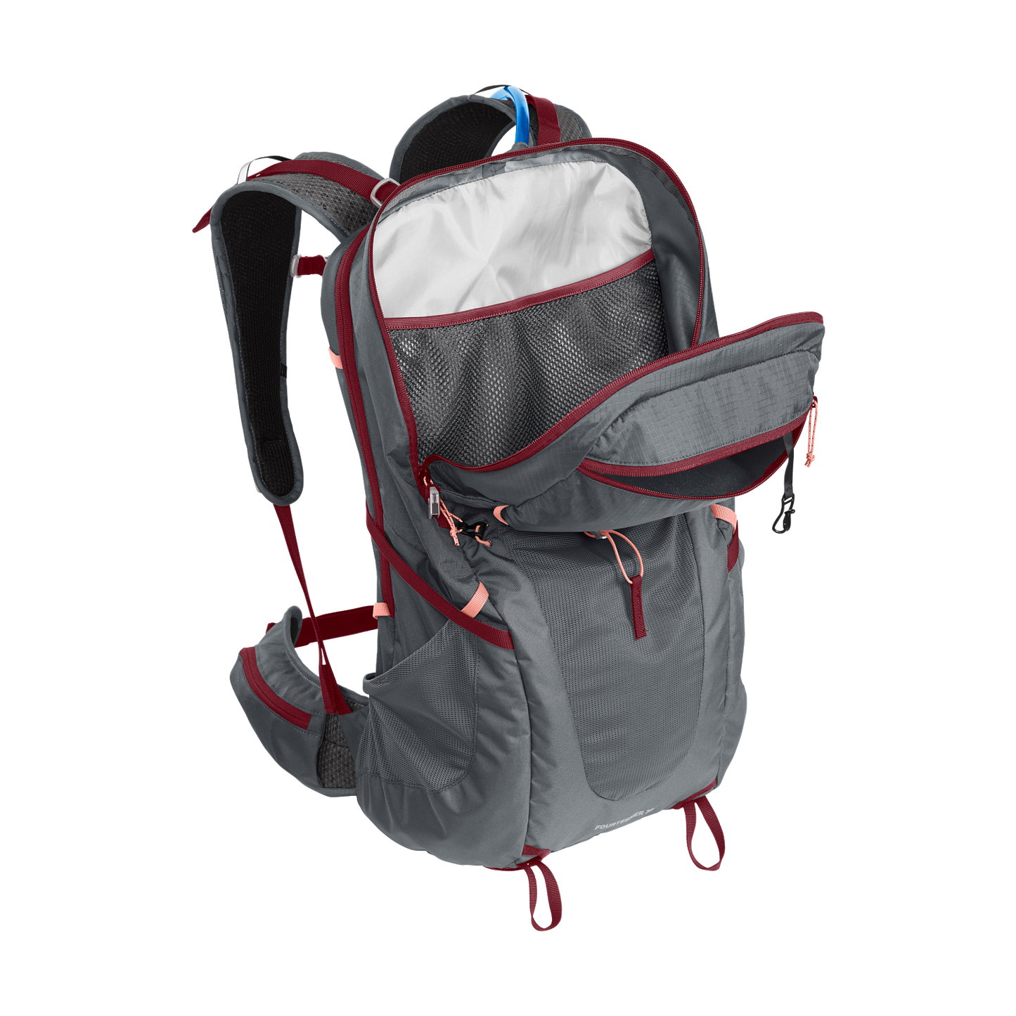women-s-fourteenertm-30-hydration-hiking-pack-with-crux-3l-reservoir-r6 12e23noity