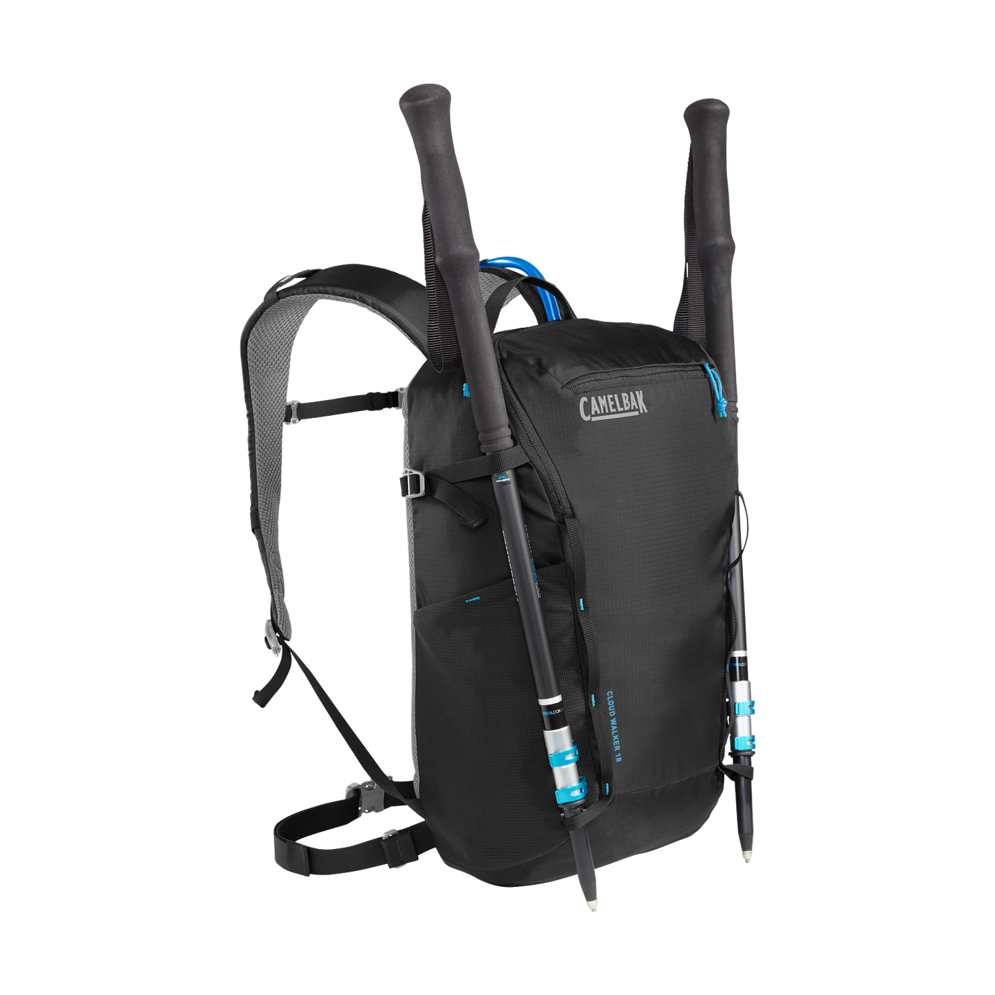 cloud-walkertm-18-hydration-pack-85-oz-y1 145xsuylbu