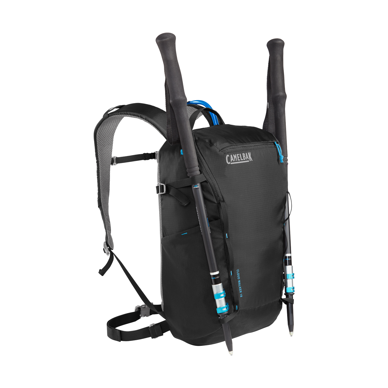 cloud-walkertm-18-hydration-pack-85-oz-y1 145xsuylbu