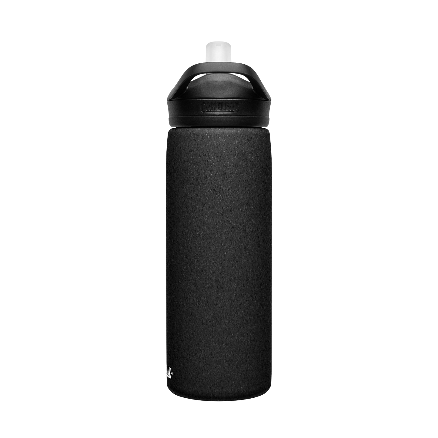 eddy-20-oz-water-bottle-insulated-stainless-steel-c3 17hpllxfvp