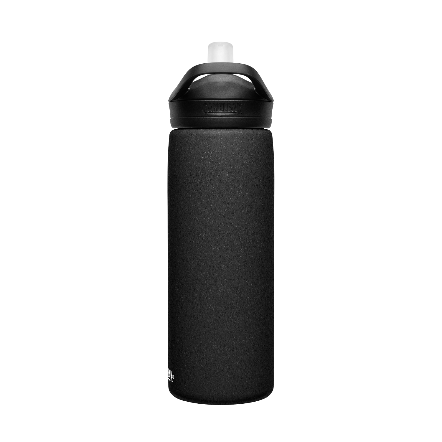eddy-20-oz-water-bottle-insulated-stainless-steel-c3 17hpllxfvp