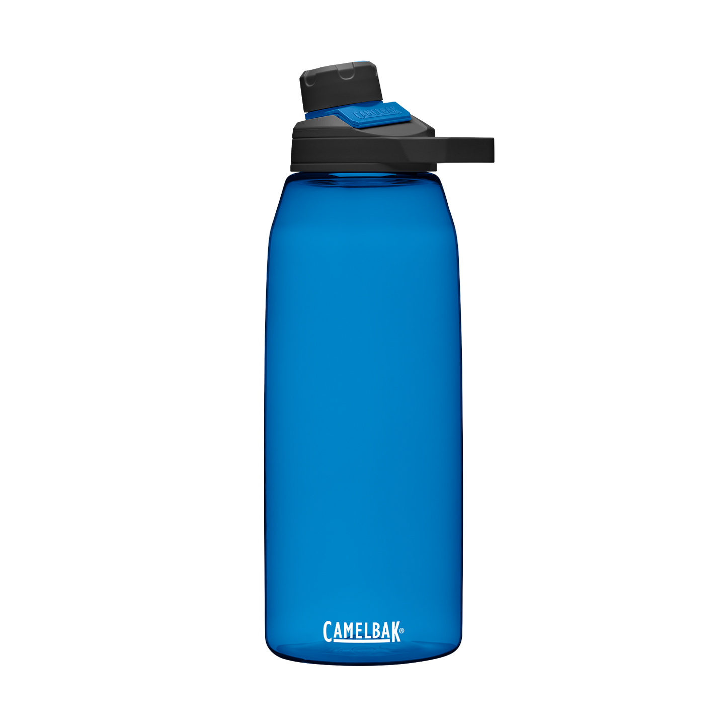 chute-mag-50oz-bottle-with-tritantm-renew-b6 1a80z6cuoe