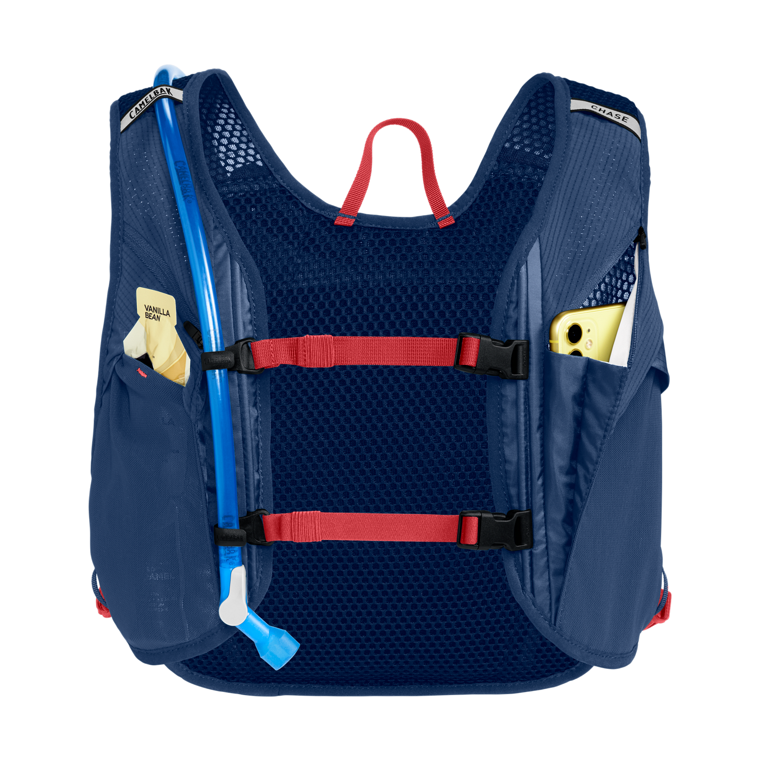 chasetm-race-4-hydration-vest-with-crux-1-5l-reservoir-x9 1j3lxbpfjf