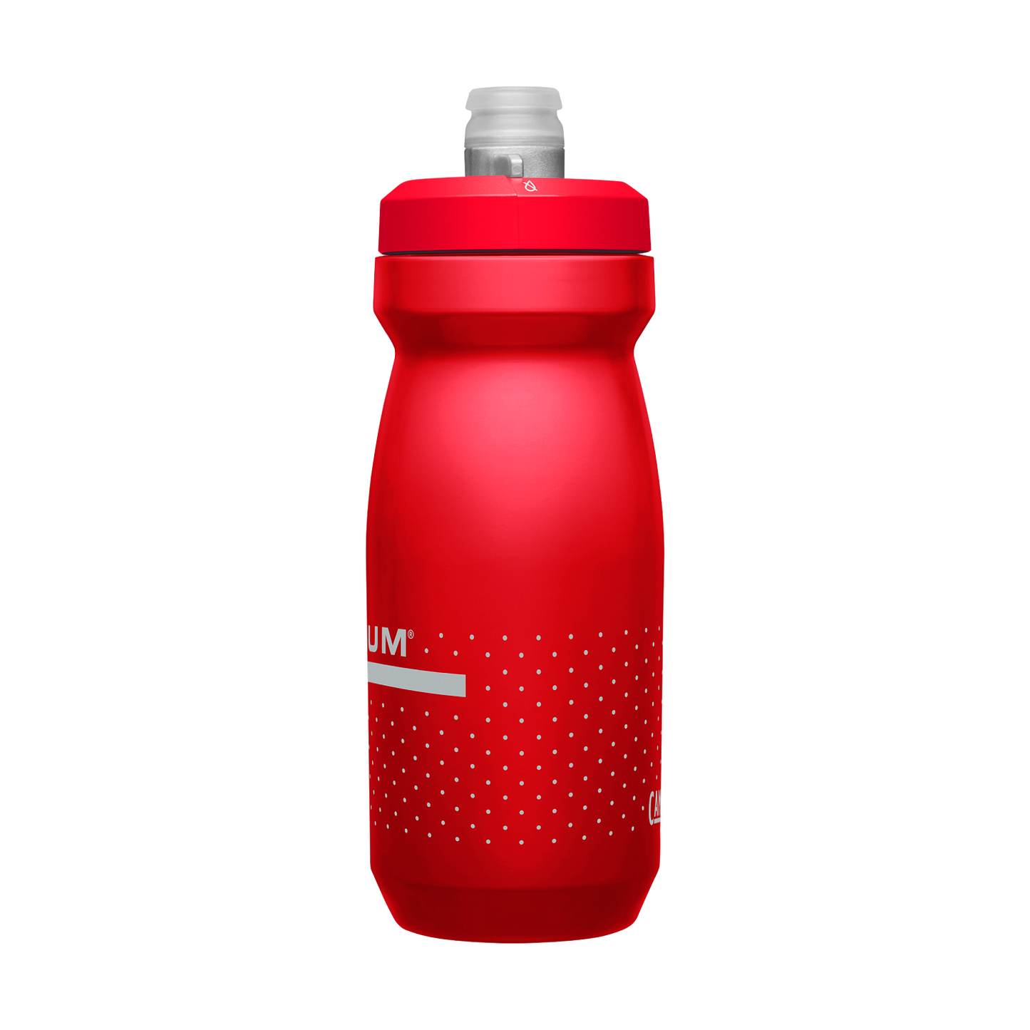 podium-21oz-bike-bottle-i6 1p0ms00hiu