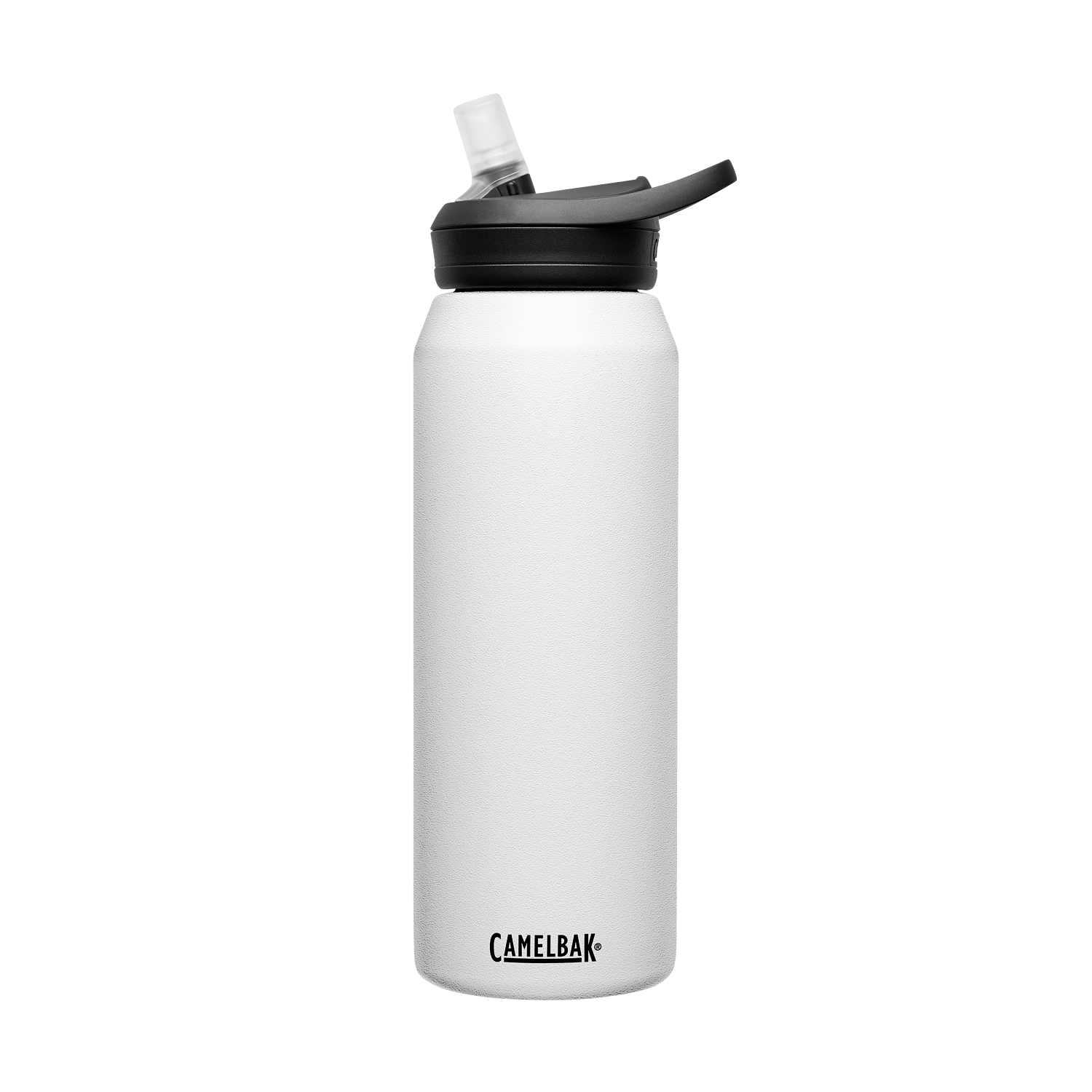 eddy-32-oz-water-bottle-insulated-stainless-steel-w4 1rxchfv5j7