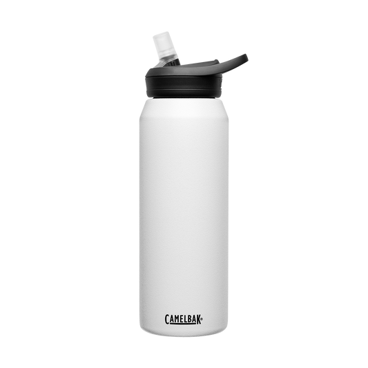eddy-32-oz-water-bottle-insulated-stainless-steel-w4 1rxchfv5j7