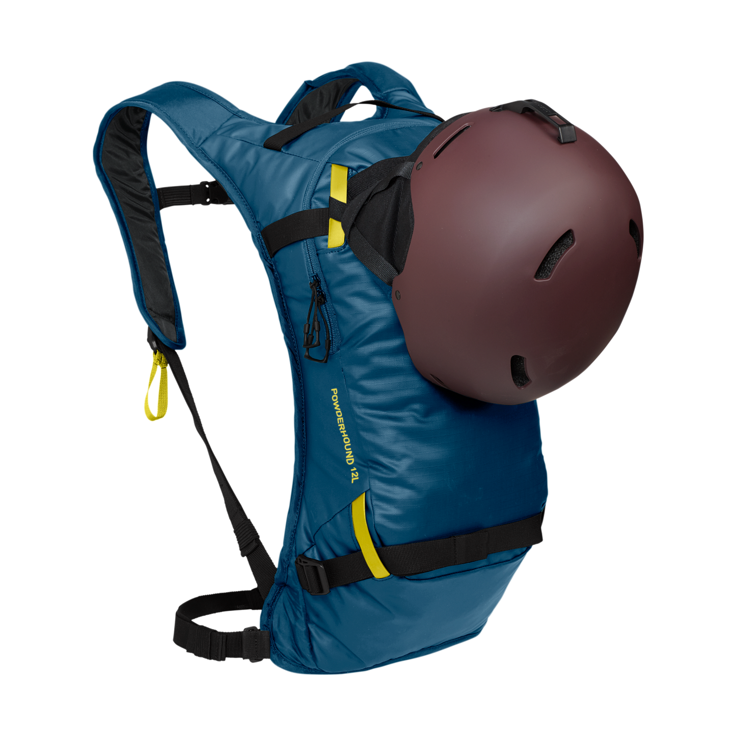 powderhound-tm-12-hydration-pack-k8 1xtti0yx5z