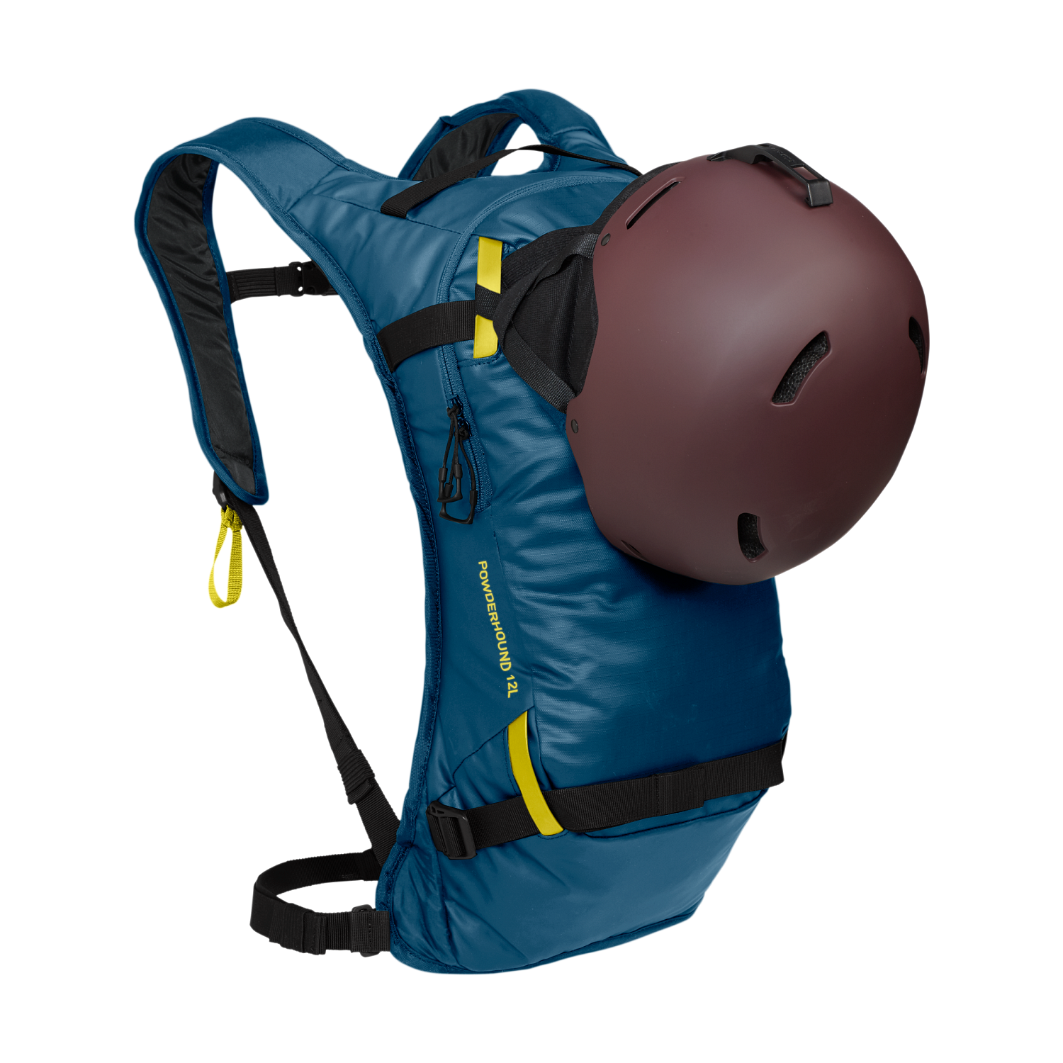 powderhound-tm-12-hydration-pack-k8 1xtti0yx5z