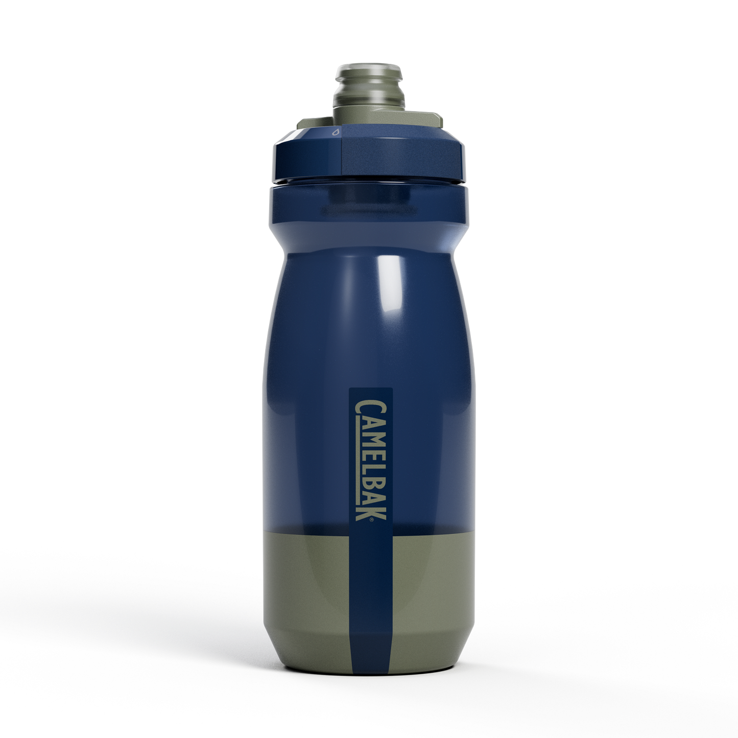 podium-21oz-bike-bottle-i6 1zjnrohozz