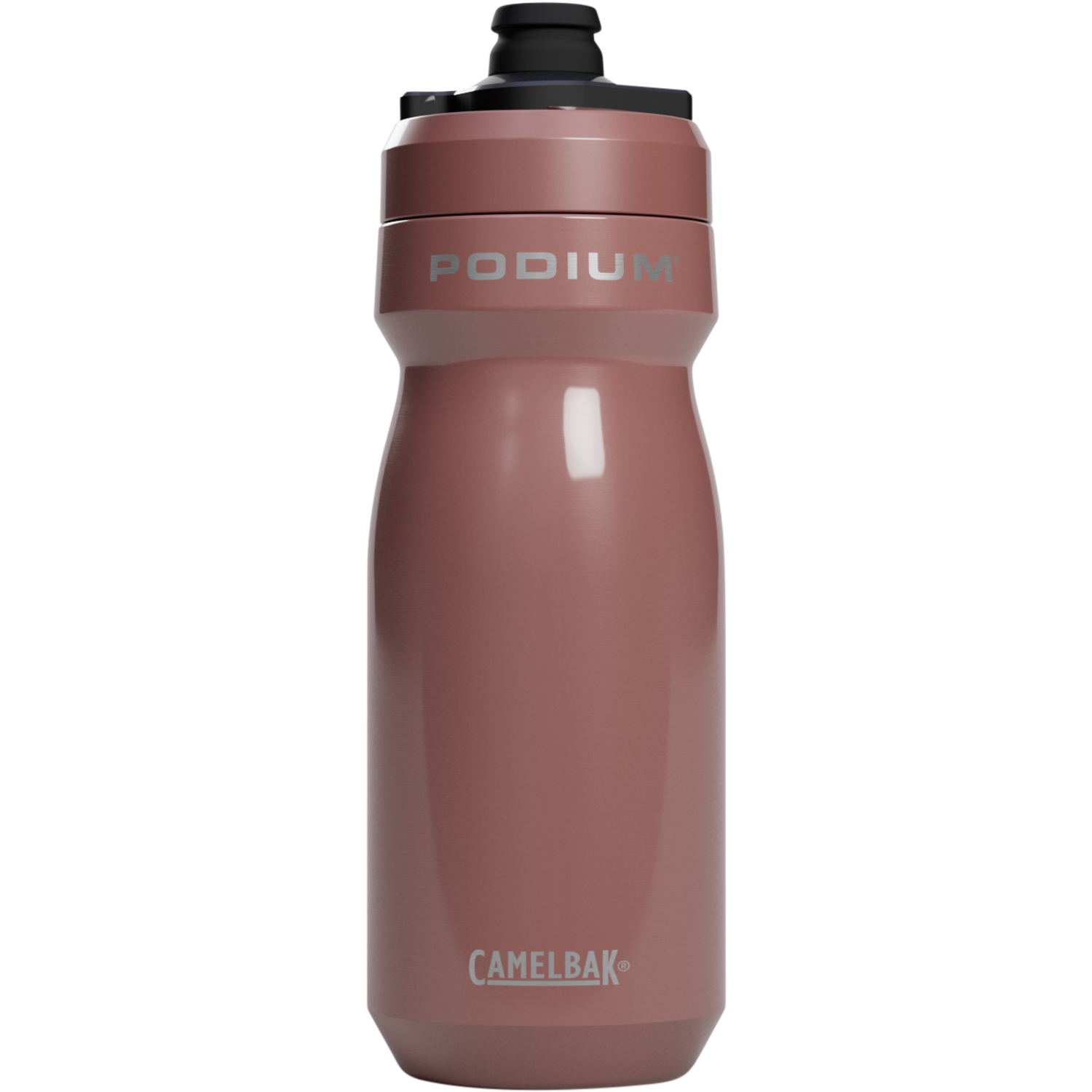 podium-steel-18oz-bike-bottle-s0 26qs2pagf3