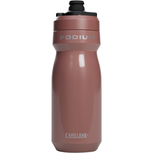 podium-steel-18oz-bike-bottle-s0 26qs2pagf3