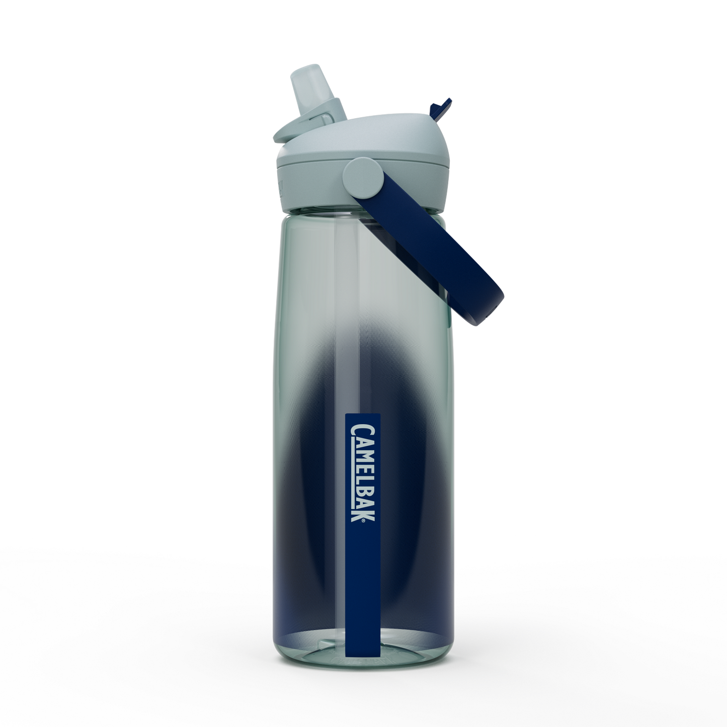 thrivetm-flip-straw-25oz-bottle-with-tritantm-renew-n0 2aleekll2z