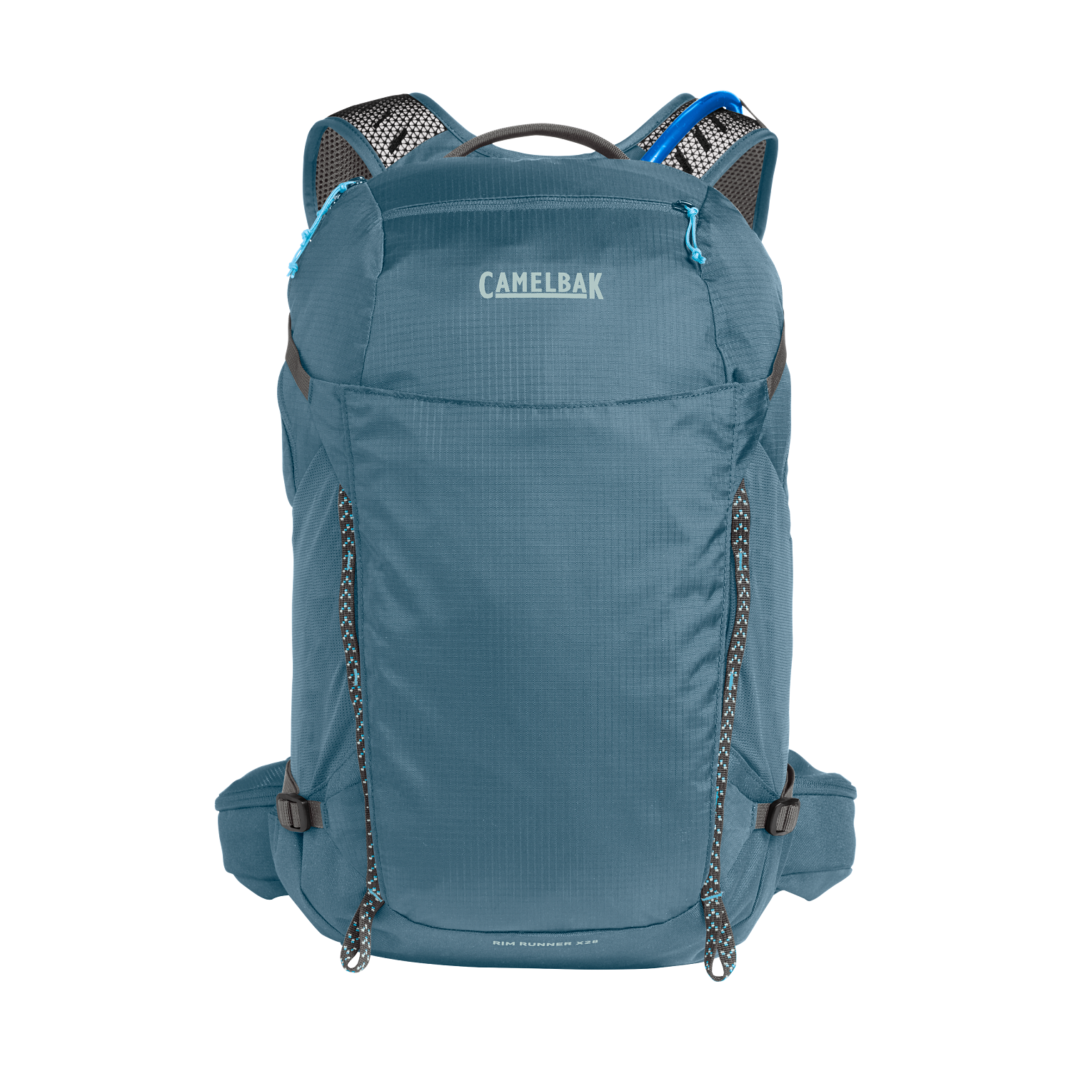 women-s-rim-runnertm-x28-hiking-hydration-pack-with-crux-2l-reservoir-w1 2aumd2ho1o