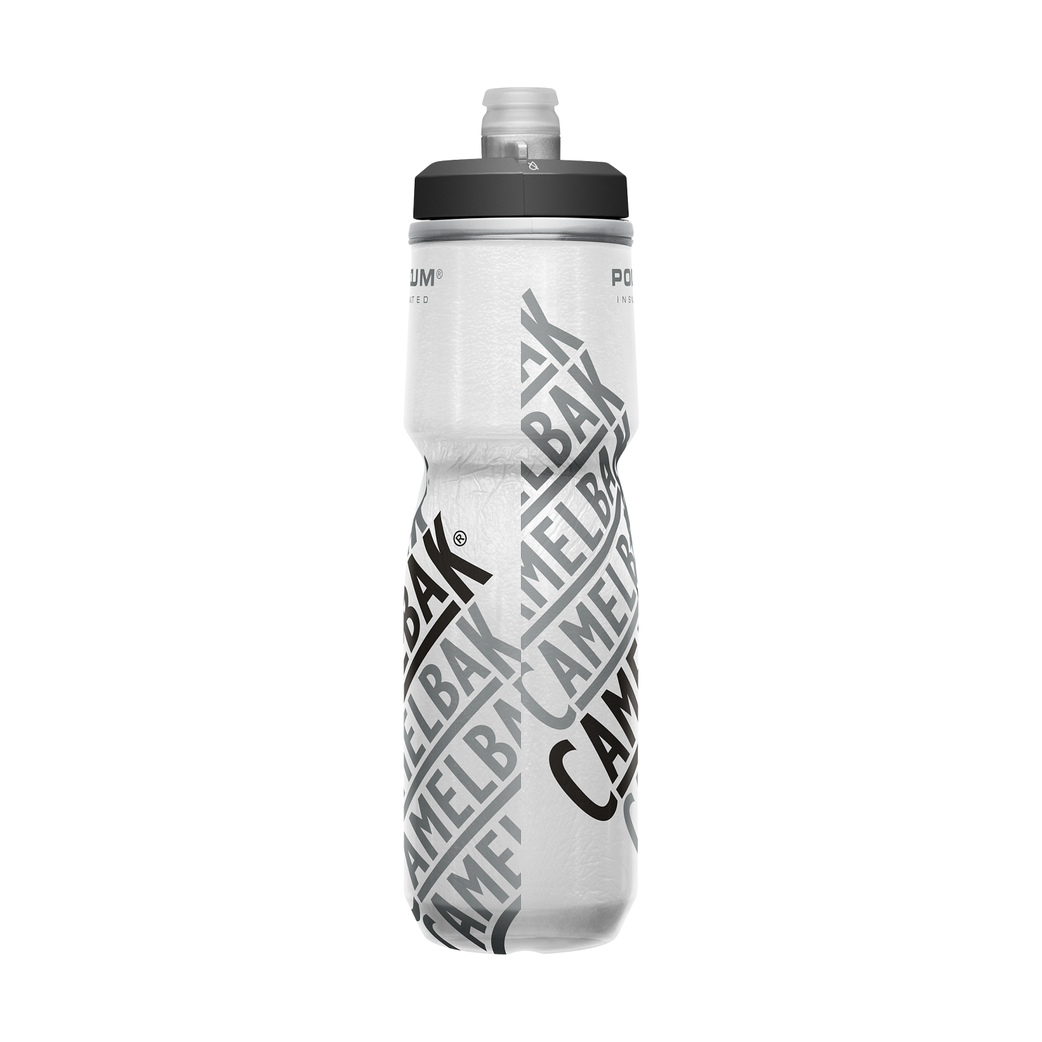 podium-chilltm-24oz-bike-bottle-w4 2bncvuy5av