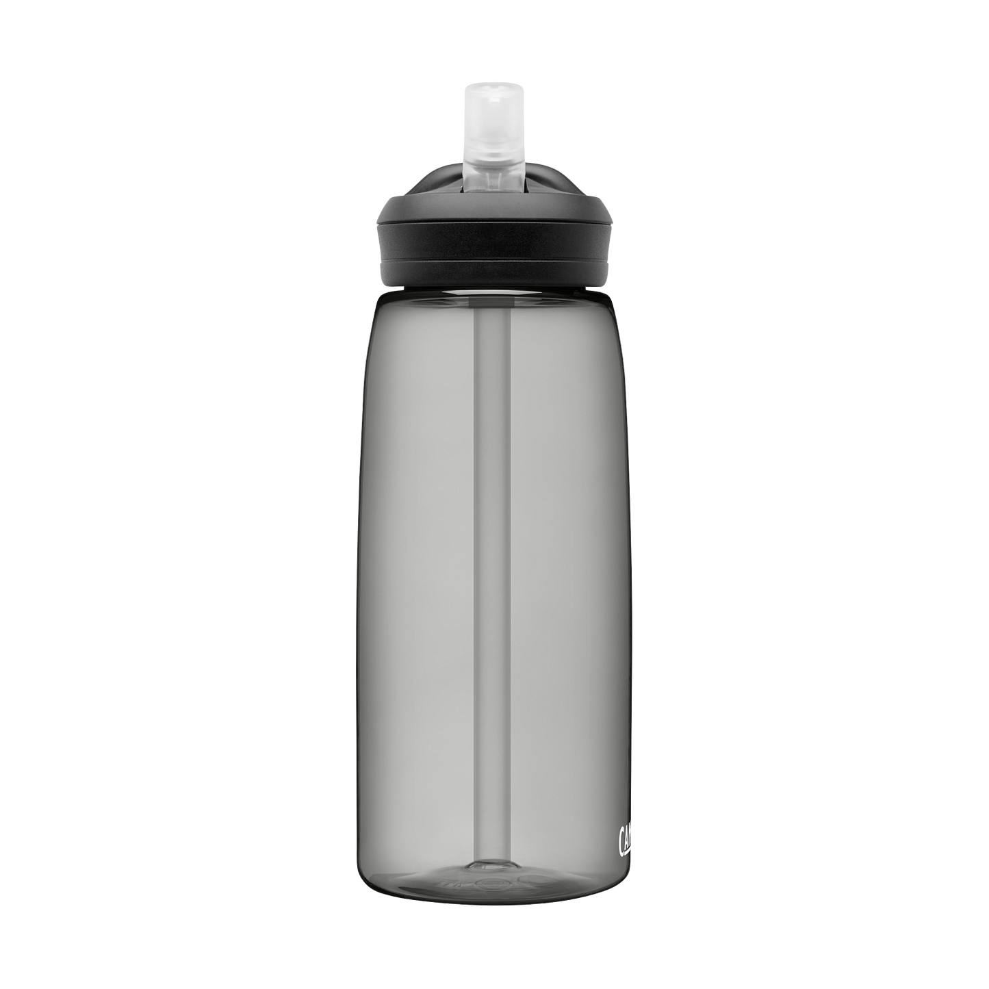 eddy-32oz-bottle-with-tritantm-renew-a3 2c2mmvfpse