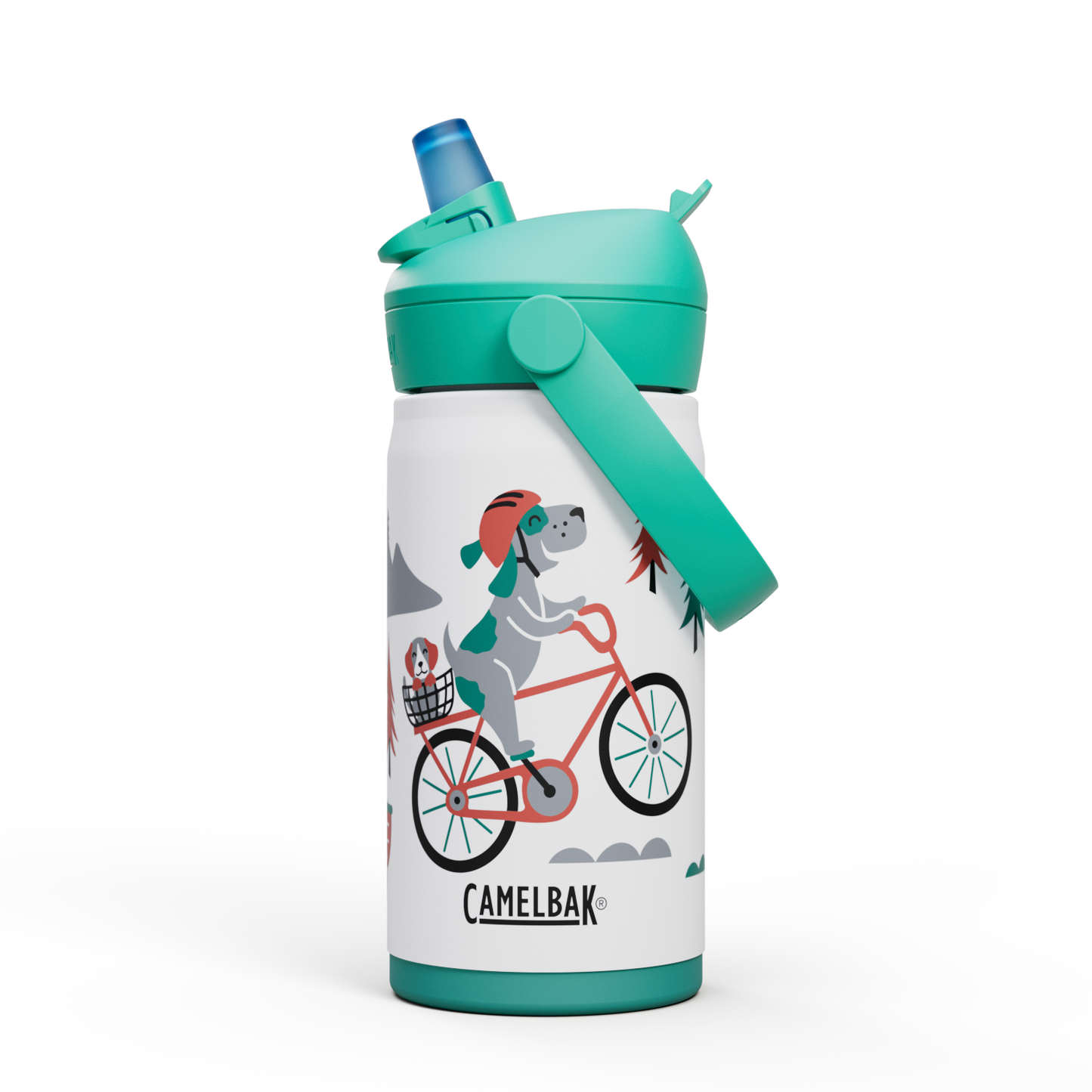thrivetm-flip-straw-kids-12oz-bottle-insulated-stainless-steel-l5 2dbic4awxi