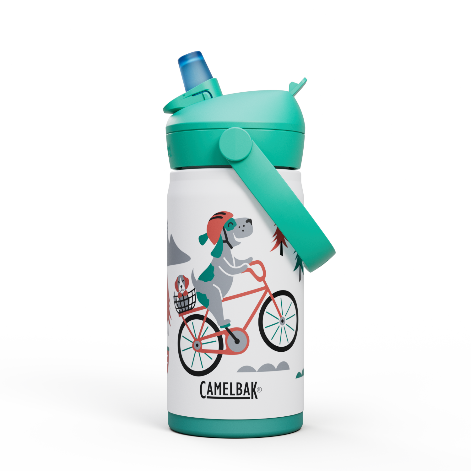 thrivetm-flip-straw-kids-12oz-bottle-insulated-stainless-steel-l5 2dbic4awxi