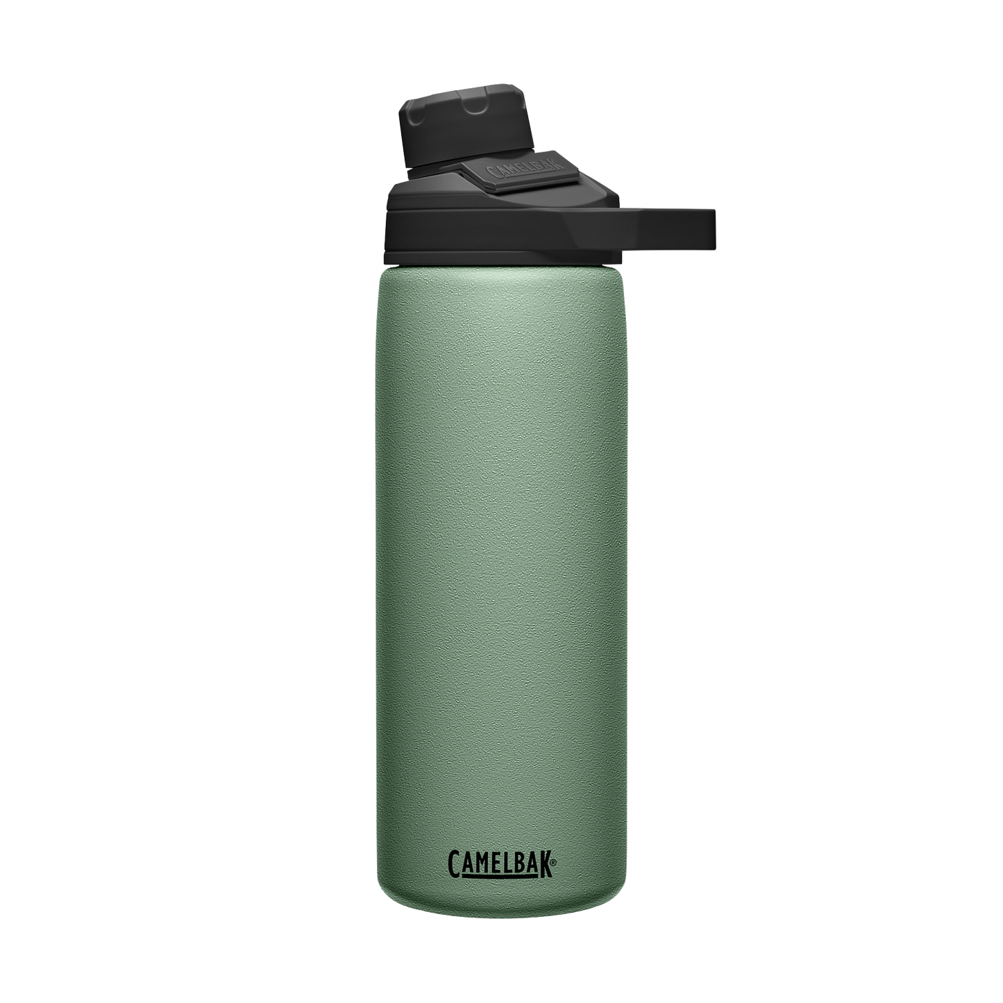 chute-mag-20oz-water-bottle-insulated-stainless-steel-p8 2gu4l6tjs1