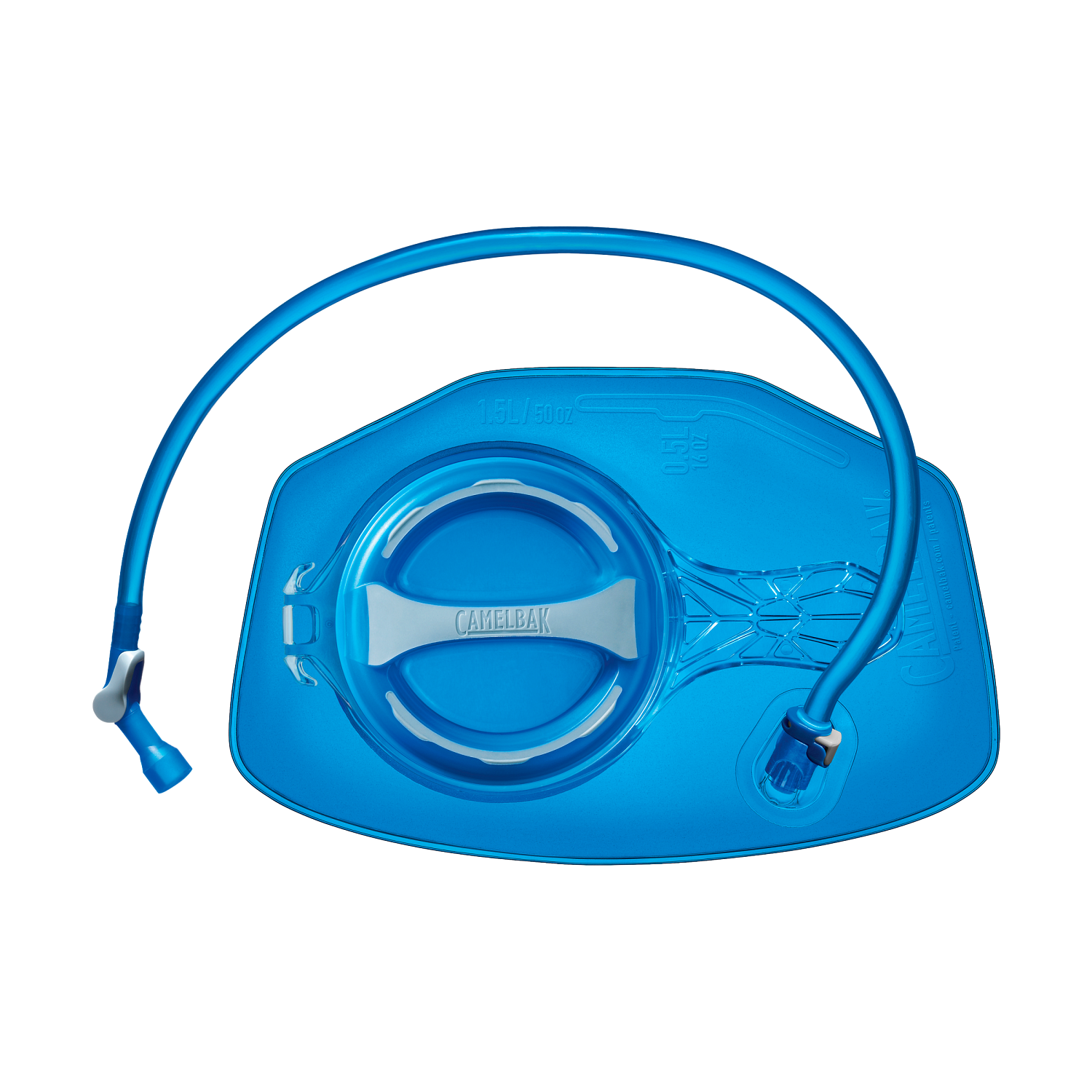crux-lumbar-1-5l-reservoir-h1 2hoxcdslcy