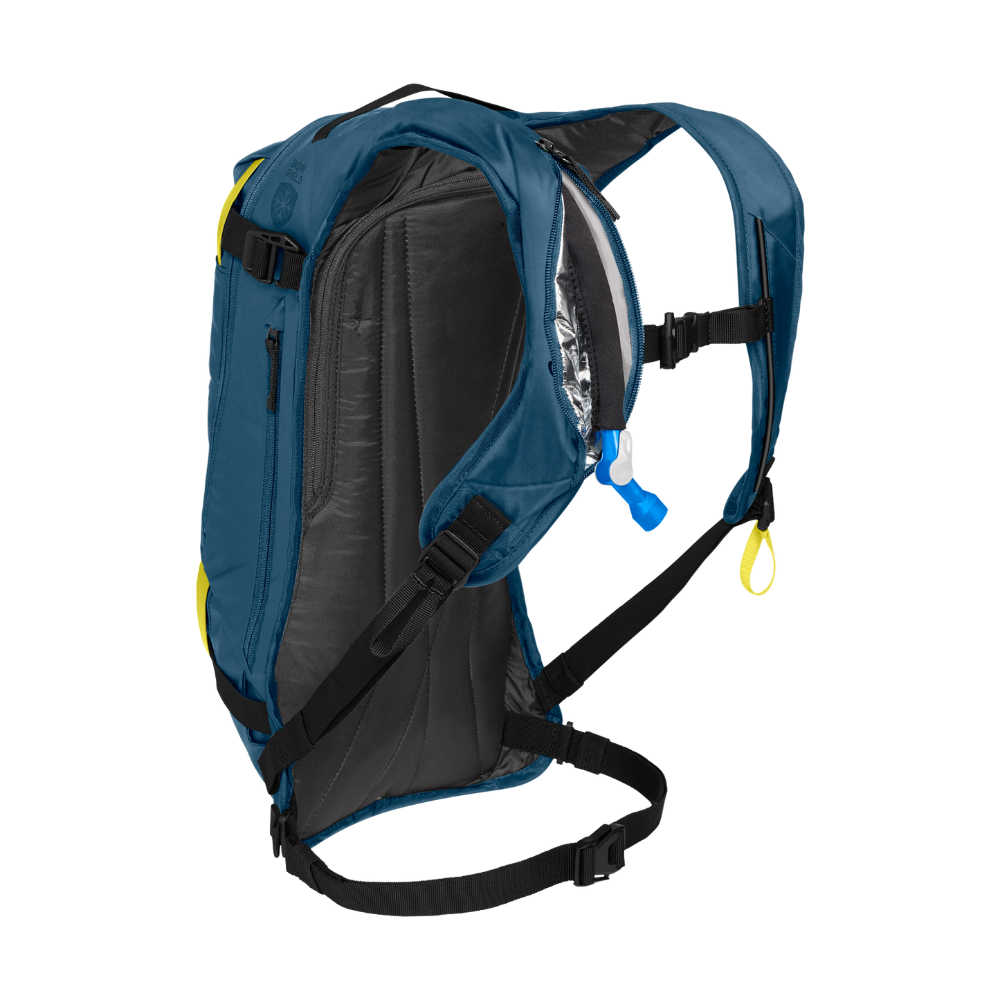 powderhound-tm-12-hydration-pack-k8 2ib4qedwbp