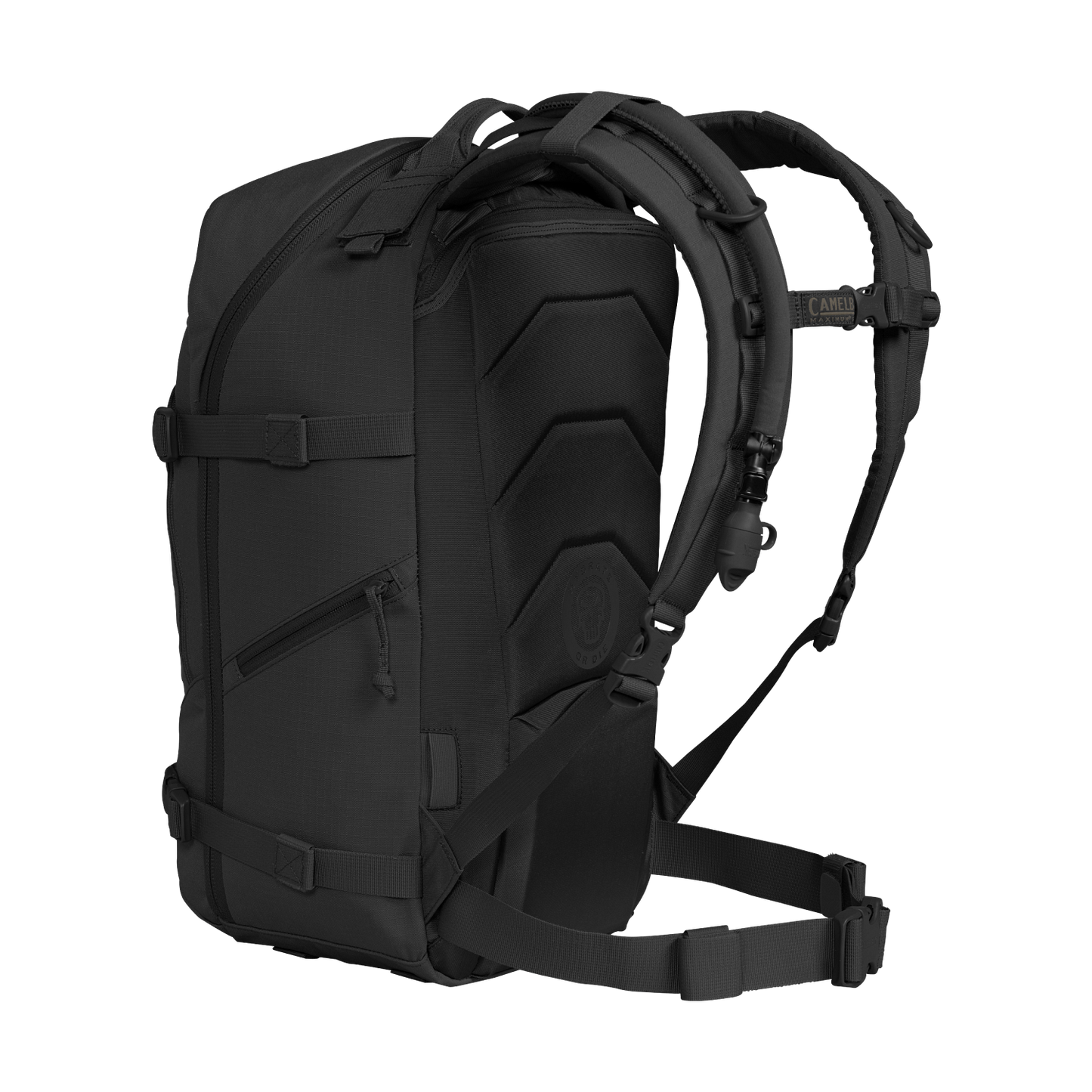 spartatm-100oz-mil-spec-crux-n9 2ibdm5ixhv
