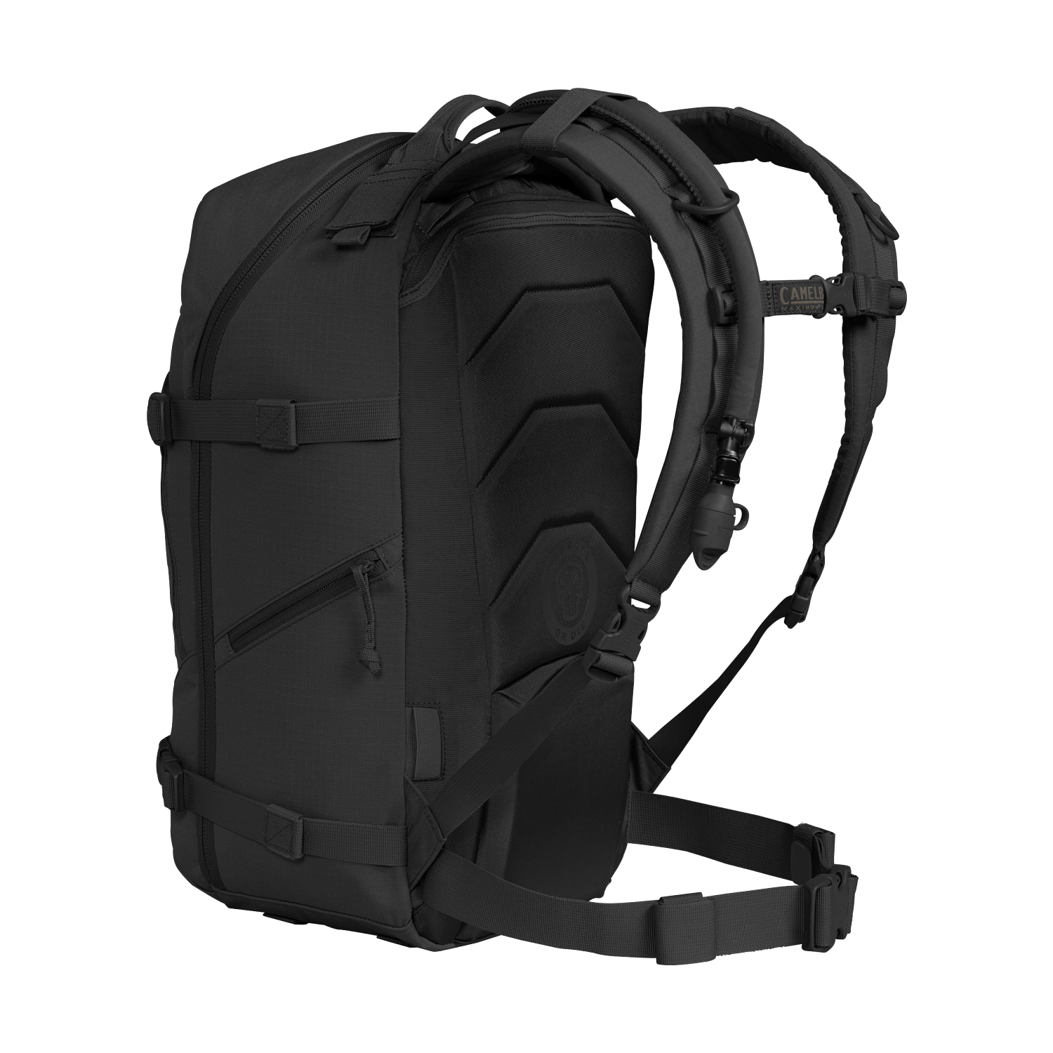 spartatm-100oz-mil-spec-crux-n9 2ibdm5ixhv