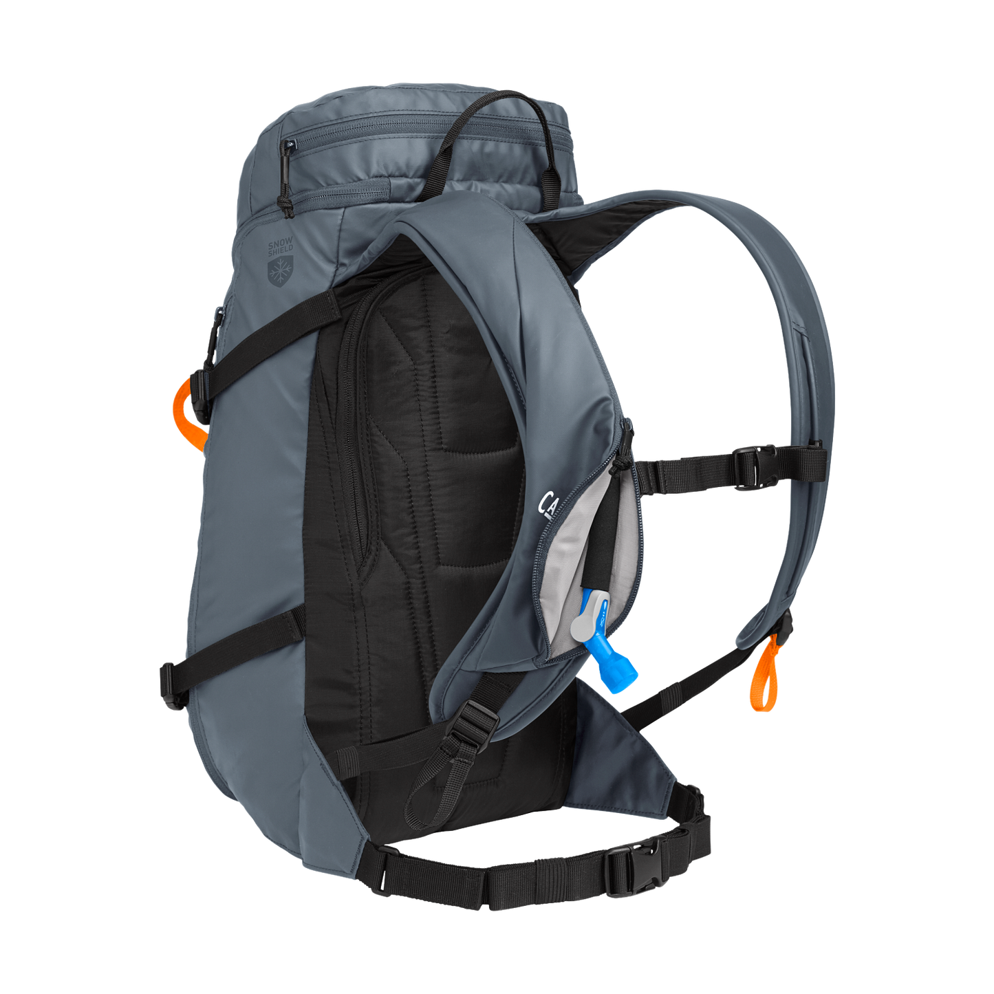 snoblasttm-22-hydration-pack-j8 2mcqkr0ctt