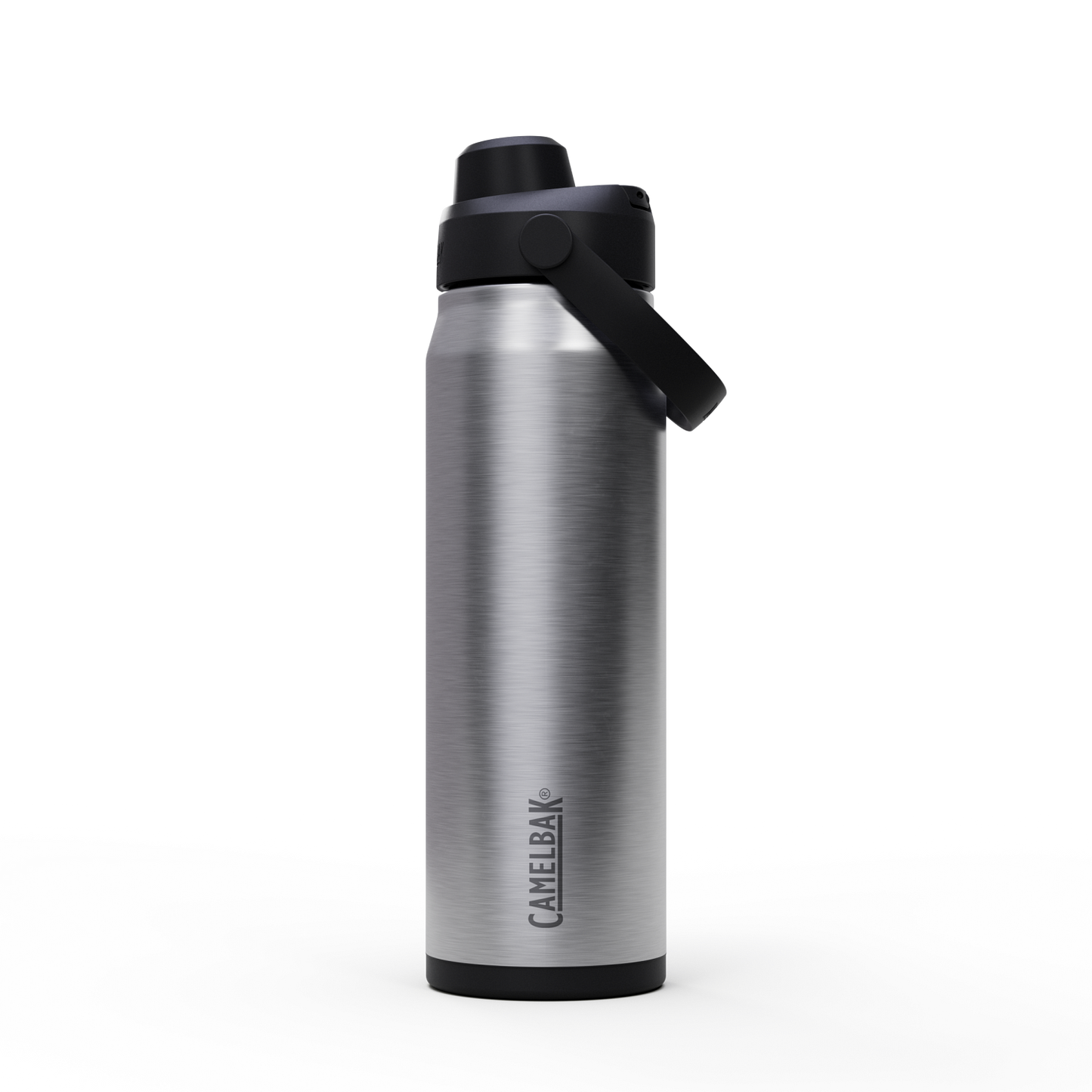 thrivetm-chug-25oz-bottle-insulated-stainless-steel-a7 2rfjeao9uu