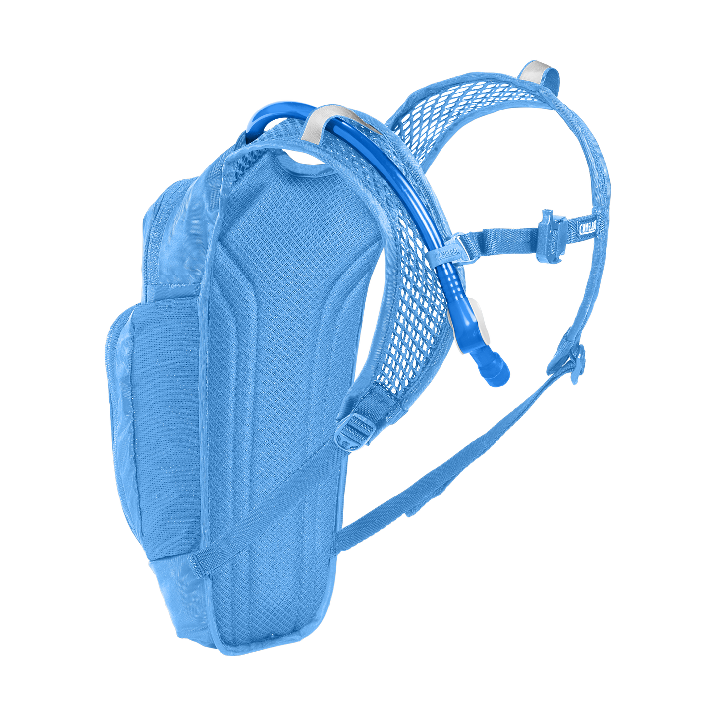 kids-mini-m-u-l-e-50oz-hydration-pack-with-crux-1-5l-reservoir-t1 2rm3gezyvq