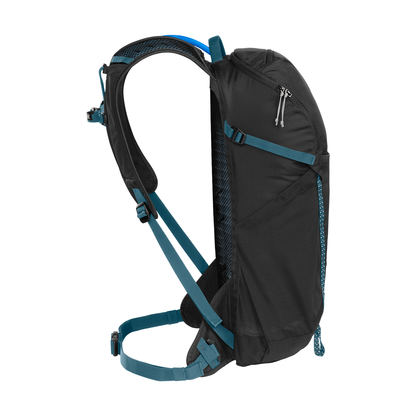 rim-runnertm-x22-hiking-hydration-pack-with-crux-1-5l-reservoir-f8 2ruk1u01wr