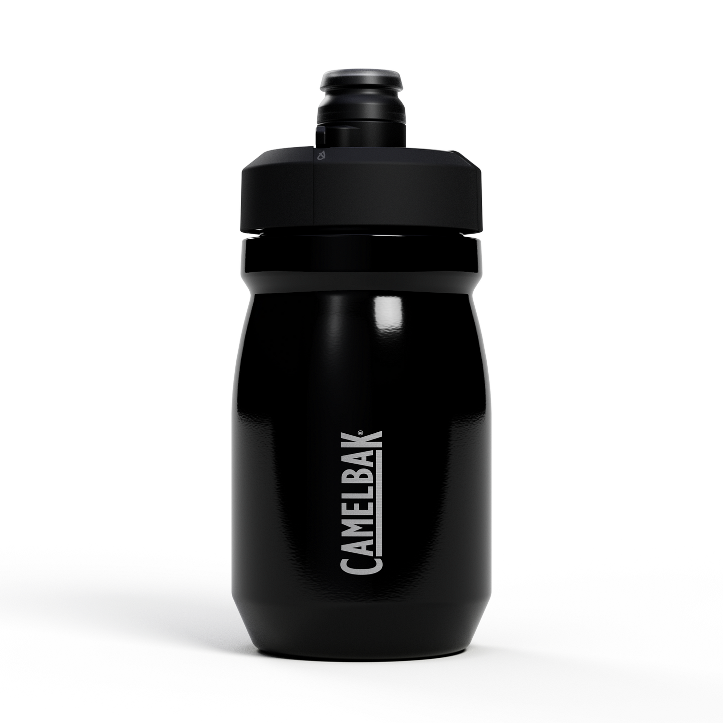 podium-steel-12oz-bike-bottle-y9 2tigwun4hy