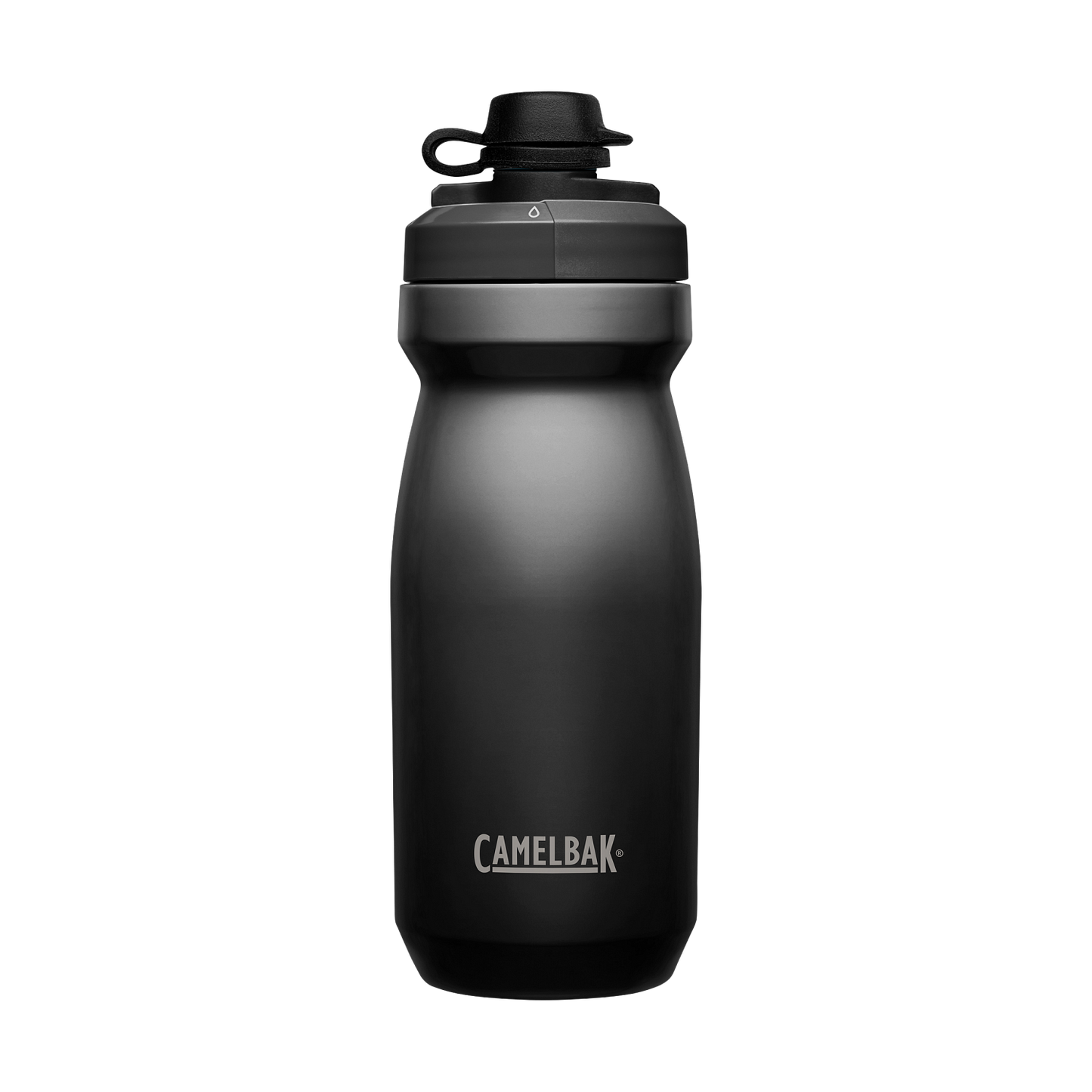 podium-dirt-series-21oz-bike-bottle-a2 33d9yxcvxf