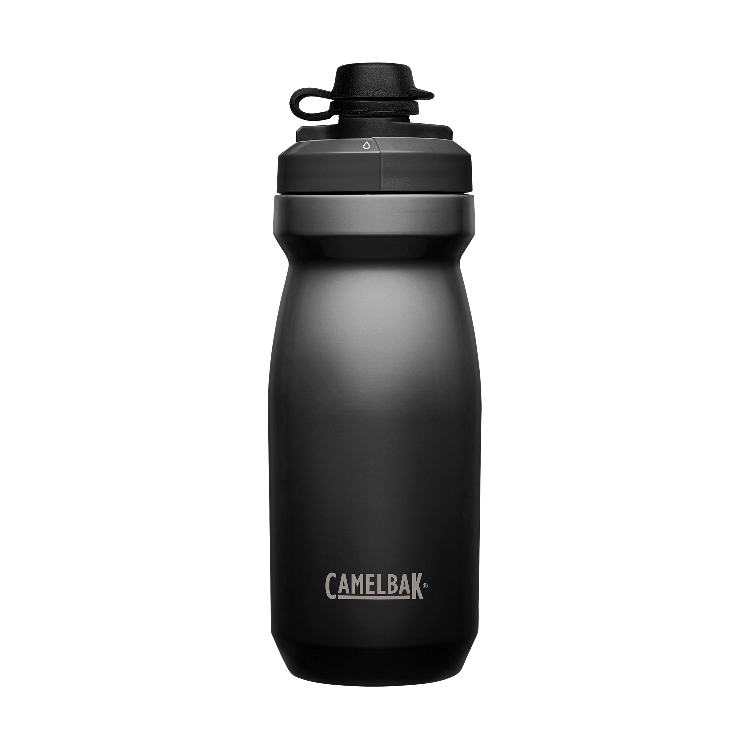 podium-dirt-series-21oz-bike-bottle-a2 33d9yxcvxf