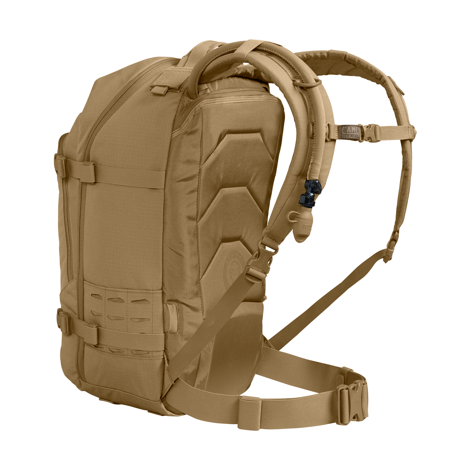 motherlodetm-100oz-mil-spec-crux-u5 3bhl20tl1r