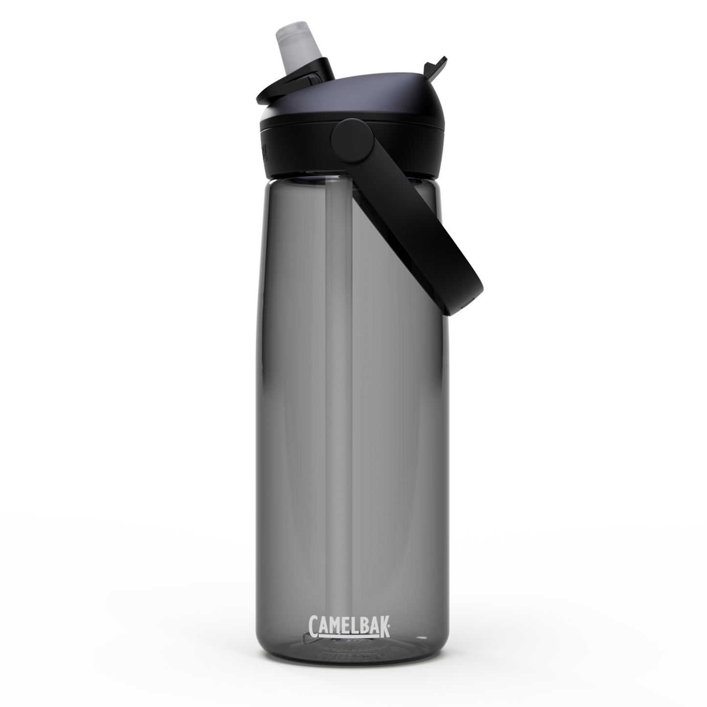 thrivetm-flip-straw-25oz-bottle-with-tritantm-renew-n0 3bnyoq1o9a