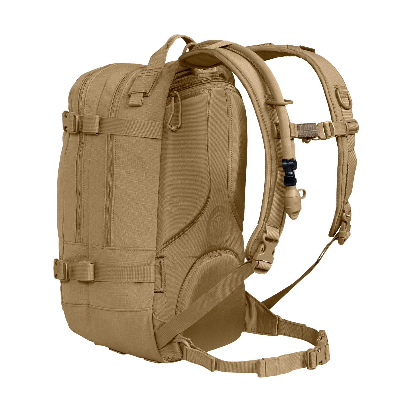 h-a-w-g-100oz-mil-spec-crux-c5 3lrxv2heh9