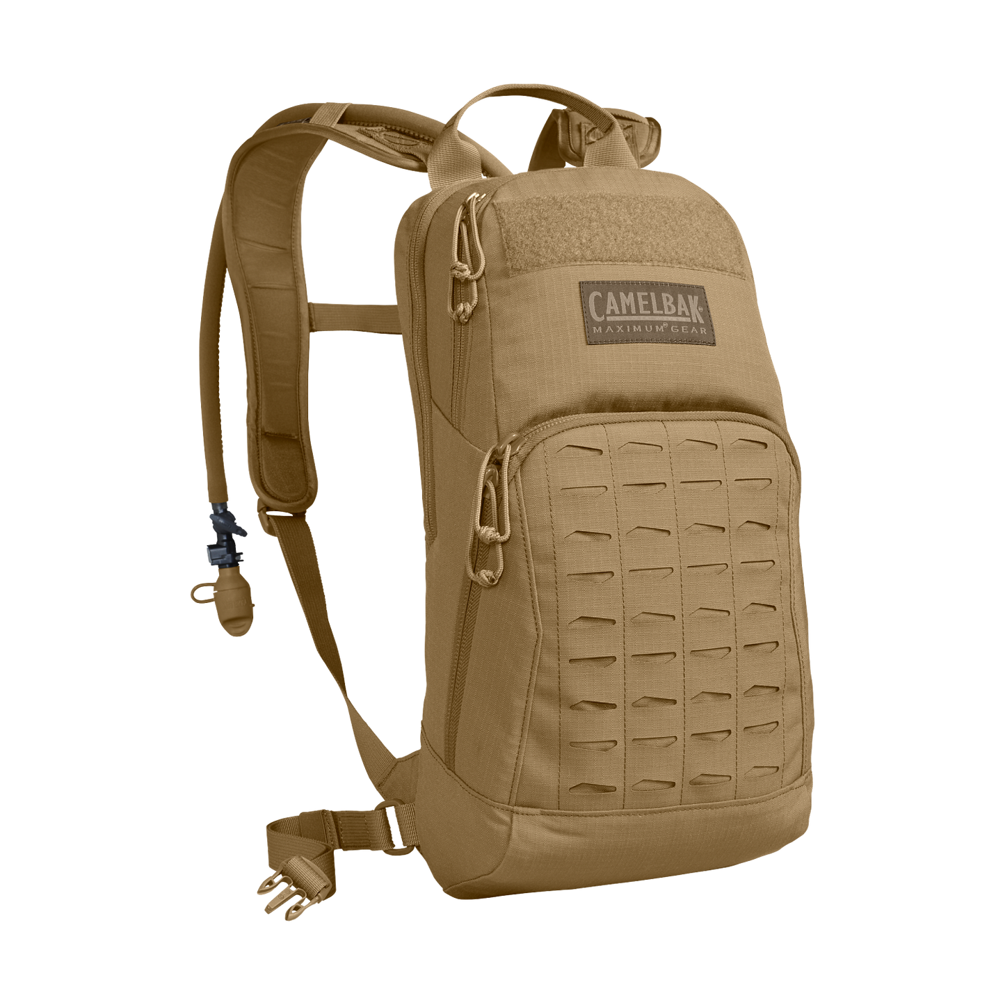 m-u-l-e-100oz-mil-spec-crux-j1 3odglduhke