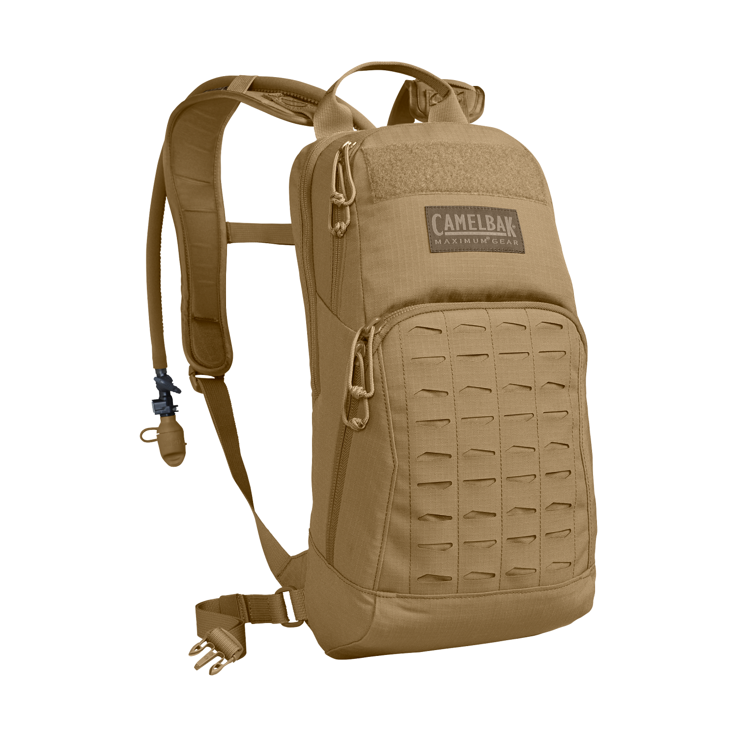 m-u-l-e-100oz-mil-spec-crux-j1 3odglduhke