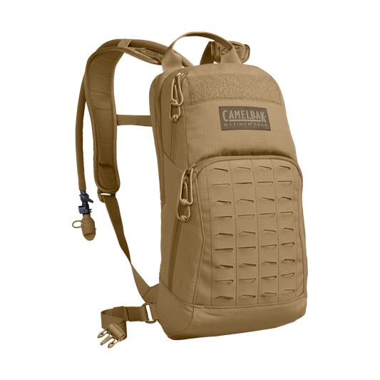 m-u-l-e-100oz-mil-spec-crux-j1 3odglduhke