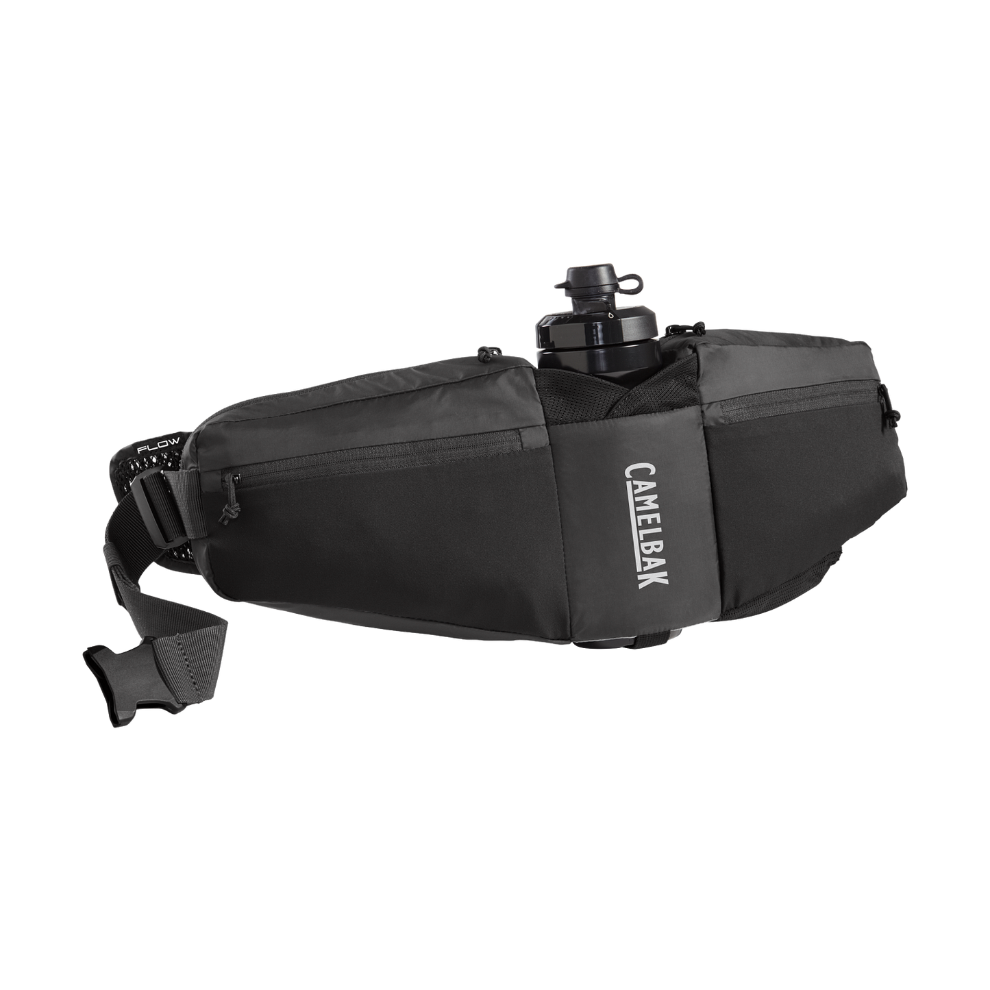 podium-flowtm-4-hydration-belt-c5 3r2tx5de0k