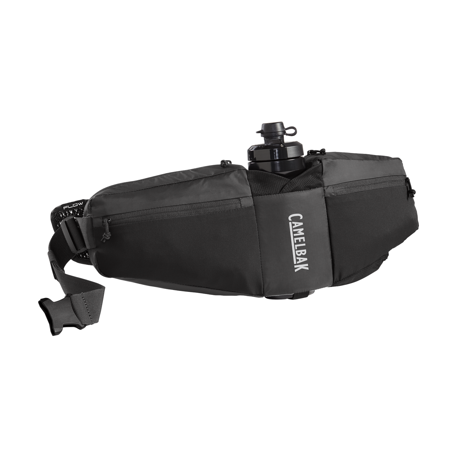 podium-flowtm-4-hydration-belt-c5 3r2tx5de0k