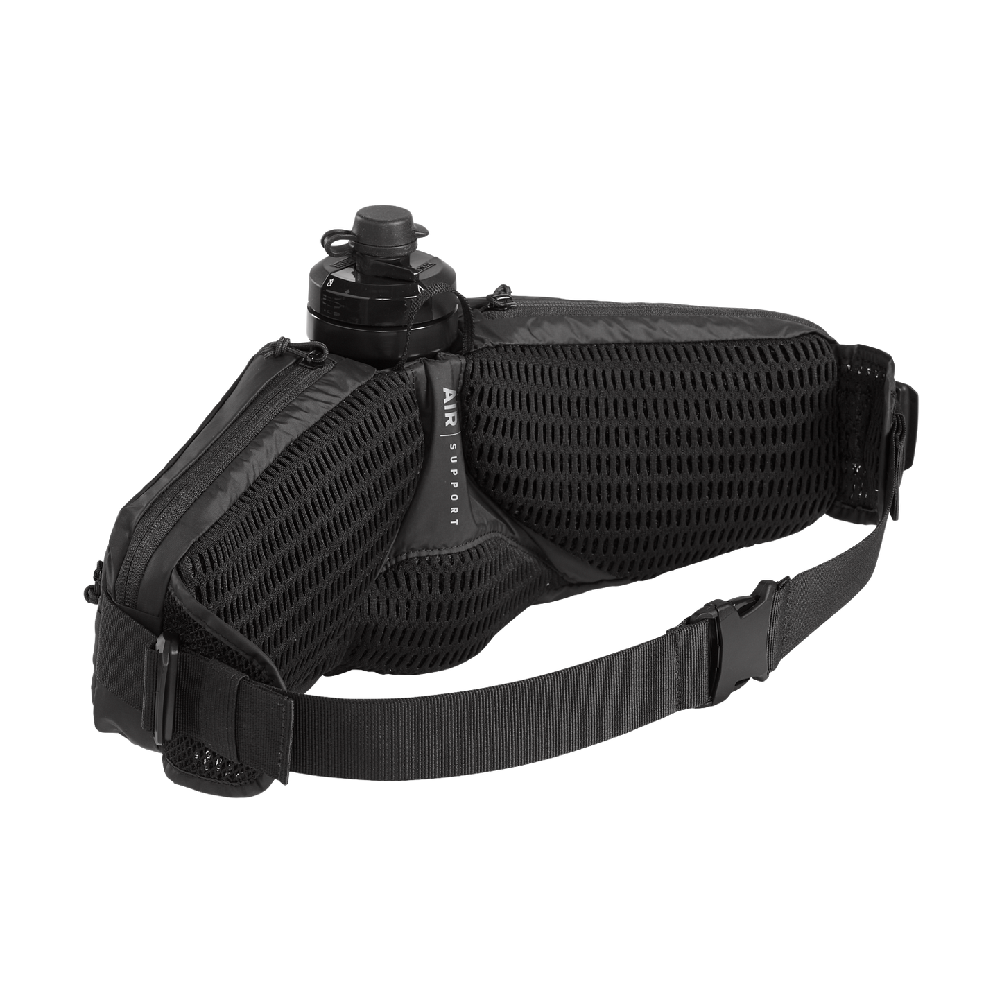 podium-flowtm-4-hydration-belt-c5 3wdpvwl3l3