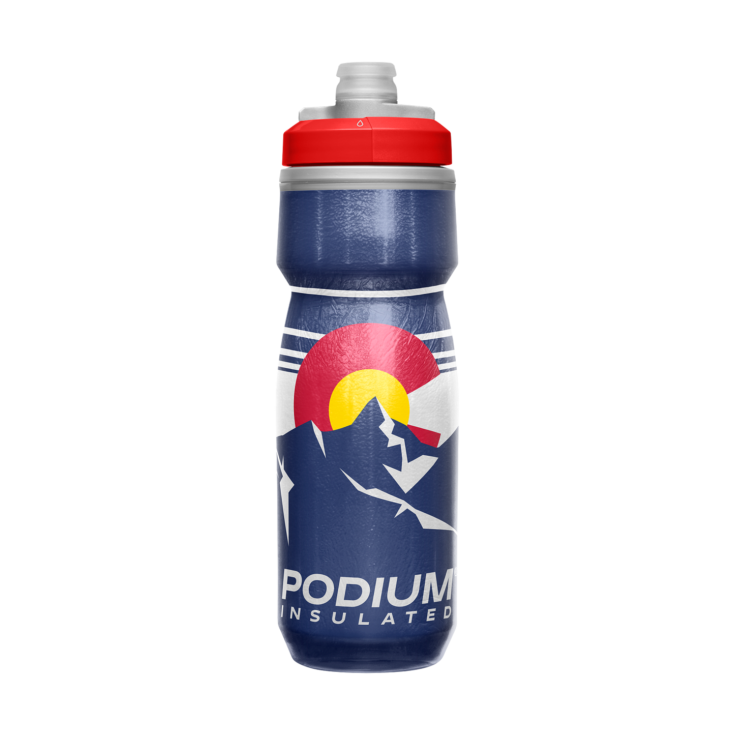 podium-chilltm-21oz-water-bottle-destination-series-ii-limited-edition-c9 3xm5abveyo