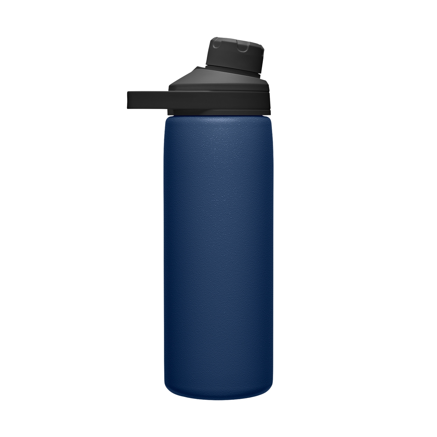 chute-mag-20oz-water-bottle-insulated-stainless-steel-p8 3zogb4esc8