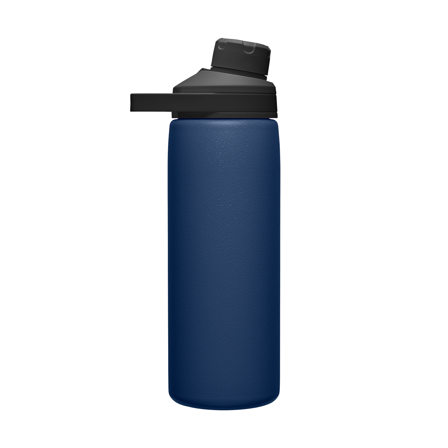 chute-mag-20oz-water-bottle-insulated-stainless-steel-p8 3zogb4esc8