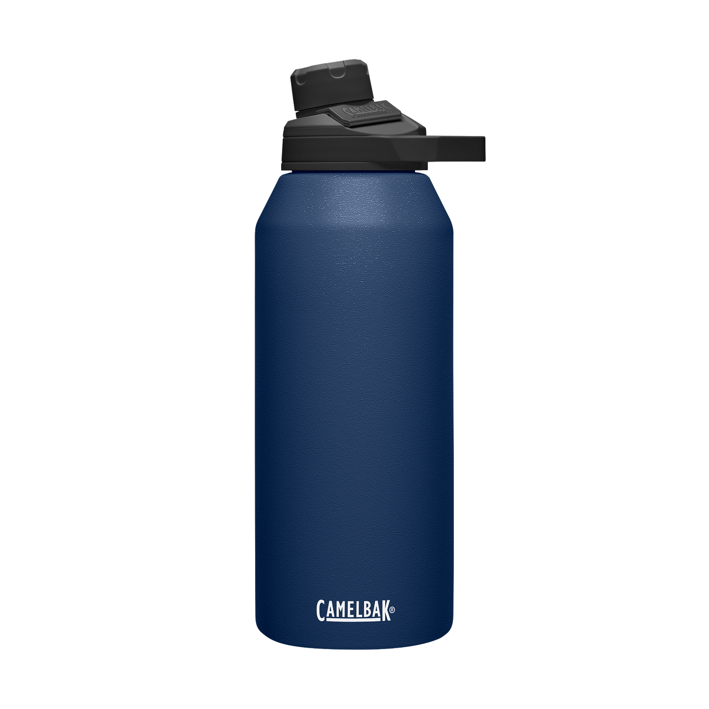 chute-mag-40oz-water-bottle-insulated-stainless-steel-d5 40ava01wvg